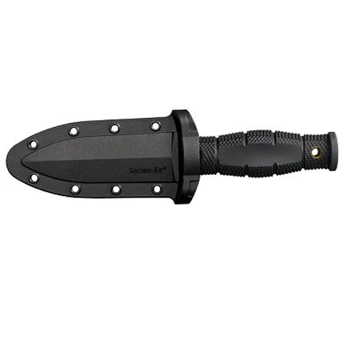 Ніж Cold Steel Leathemeck Mini SP (1260.14.93): Тип ножа складаний