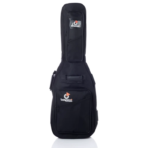 Чохол для електрогітари Bespeco BAG120EG