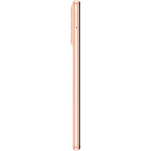 Смартфон Samsung Galaxy A23 6/128 GB Peach Approved Витринный образец фото 3