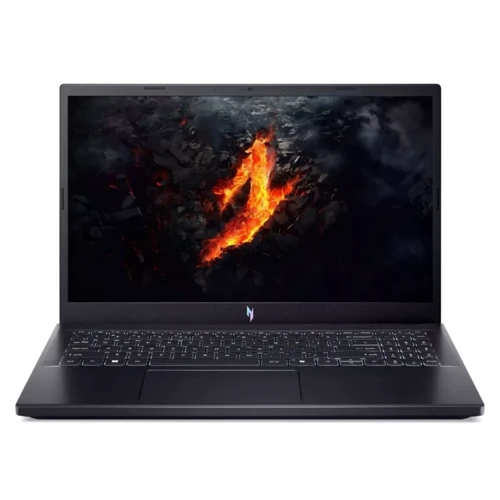 Ноутбук Acer Nitro V 15 ANV15-41-R5N6 (NH.QPEAA.003)