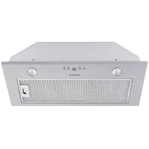 Витяжка Perfelli BIET 7854 I 1200 LED