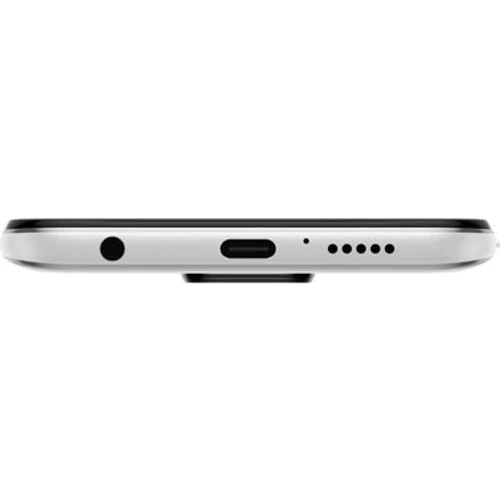Смартфон Xiaomi Redmi Note 9S 64 GB Glacier White Approved Витринный образец фото 10