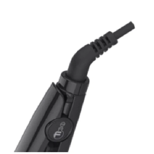 Выпрямитель TICO MINI RADIAL TIP (100013)