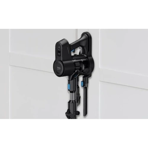 Пылесос Beko ErgoCleanPro VRT84225VB фото 10