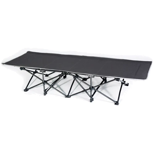 Кровать для кемпинга Xiaomi Gocamp Dark Green OBS1002 188х65х40 см