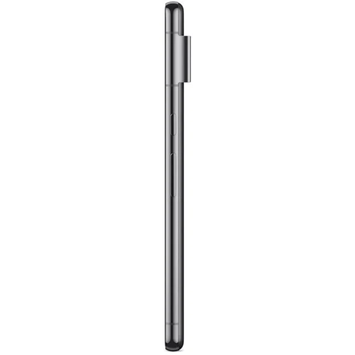 Смартфон Google Pixel 8 Pro 12/128GB Obsidian: Вбудована пам'ять 128 ГБ
