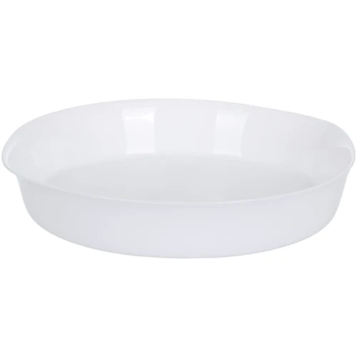 LUMINARC SMART CUISINE круглая 28 см (N3165)