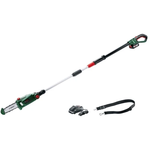 Высоторез Bosch UniversalChainPole 18 (06008B3100)