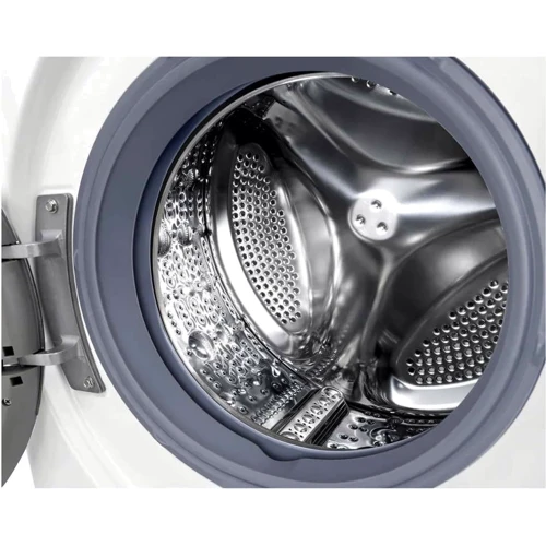 Стиральная машина LG F2V5HG0W: Количество программ стирки 14