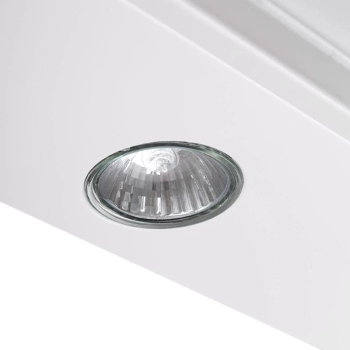 Витяжка Pyramida NR-MG 60 (1000) M WH: Тип фільтра повітря Відведення