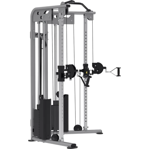 Фитнес станция Impulse Evolution (ES7030) фото 4