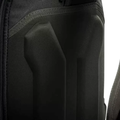 Рюкзак Highlander Stoirm Gearslinger 12L Dark Grey (TT189-DG): Вага 1 кг