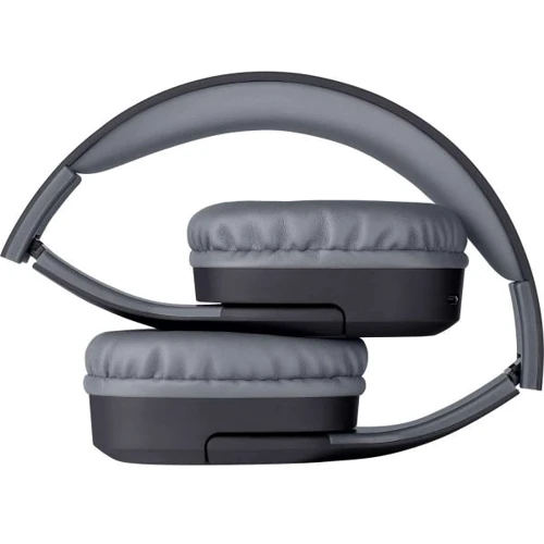 Наушники Defender FreeMotion B565 Gray (63565) фото 4