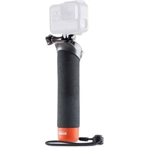 GoPro Handler Floating Hand Grip (AFHGM-002): Тип аксессуара монопод