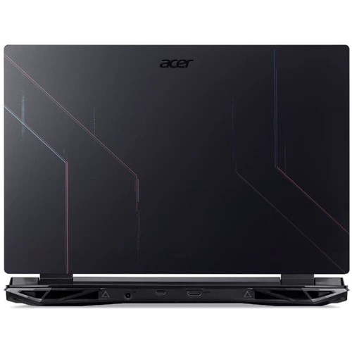 Ноутбук Acer Nitro 5 (32_1TBHDD_NH.QFMEP.008): Операционная система без ОС