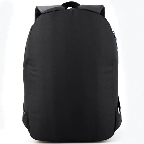 Рюкзак GoPack Сity 120-1 Run on the wild side go20-120l-1: Стать дитини Для хлопчиків