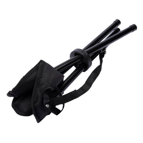 Ханг Alfabeto Jupiter2212
