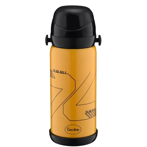 Термос Con Brio СВ-347