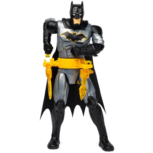 Ігрова фігурка Batman (6055944) фото 4