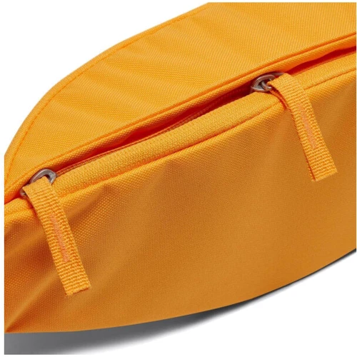 Сумка на пояс Nike NK HERITAGE WAISTPACK-FA21 2L оранжевый Уни 41х10х15см (DB0490-717): Материал Полиэстер