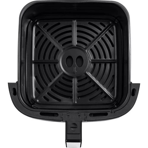 Мультипечь ECG AF 8000 Crusty XL