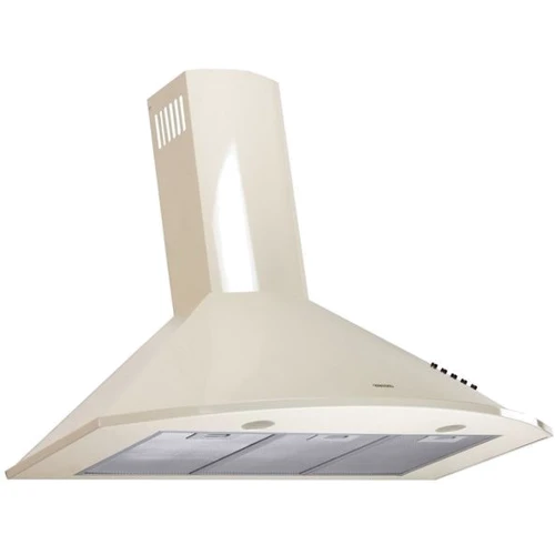 Вытяжка Eleyus Bora 1200 LED SMD 90 BG