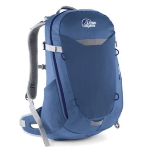 Рюкзак Lowe Alpine AirZone Z 20 Denim Blue/Navy