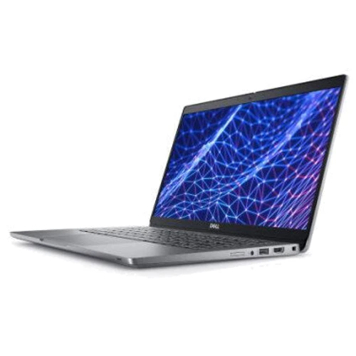 Ноутбук Dell Latitude 5330 (N207L5330MLK13EMEA_VP) UA: Екран 13.3" (1920x1080) FullHD