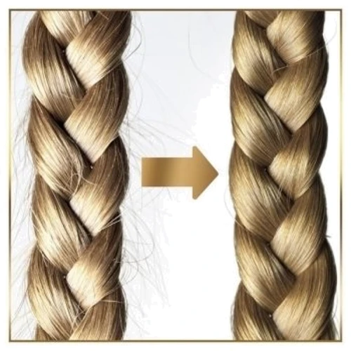 Pantene Шампунь, бальзам-ополаскиватель и интенсивный уход 3в1 Интенсивное восстановление 360 ml: Классификация Масс-маркет
