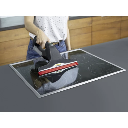 Пилосос Віконний пилосос Karcher WV 6 Plus Multi Edition (1.633-514.0) фото 3