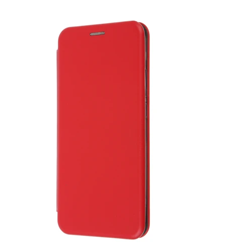 Аксессуар для смартфона Fashion Classy Red for Xiaomi Redmi 9C / 10A
