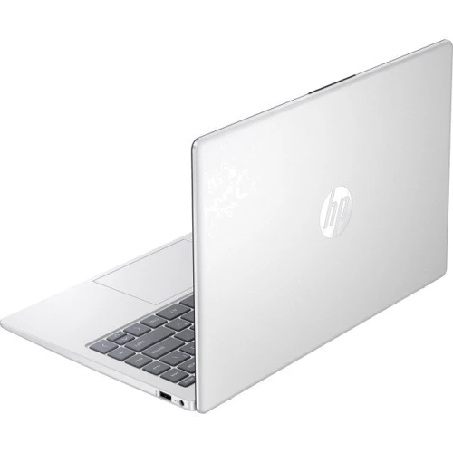 Ноутбук HP 14-ep0011ua (834A9EA) UA: Процессор Intel Core i3-1315U (3.3 - 4.5 ГГц)