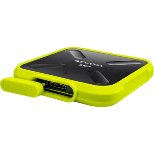 ADATA SD700 512 GB (ASD700-512GU31-CBK): Тип накопителя портативный