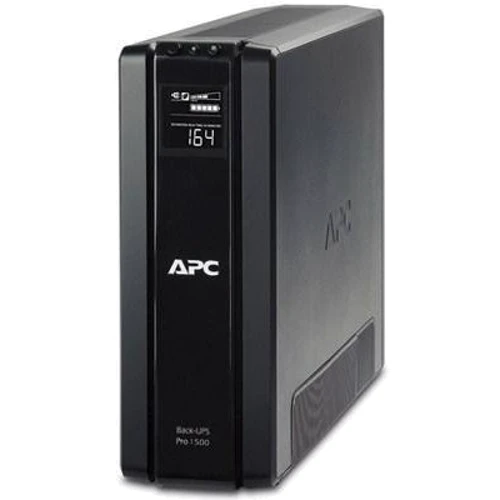APC Pro 1500VA, CIS (BR1500G-RS)