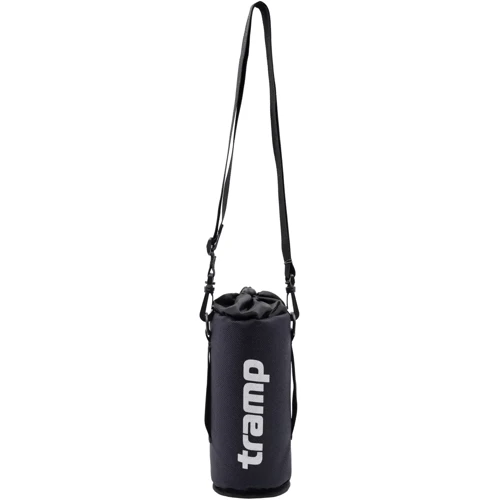 Термочохол для термосу Tramp Expedition Line 0.5 л синій TRA-288-blue: Тип Чехлы