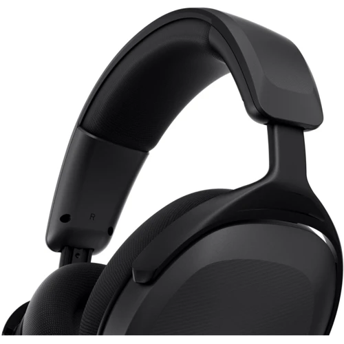 Навушники HyperX Cloud Stinger 2 Core Wired Black (683L9AA): Чутливість (дБ) 95