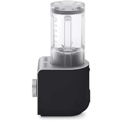 Блендер Smeg BLC02BLMEU