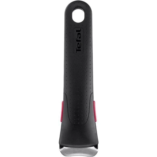 Tefal Ingenio Emotion 6 предметов (L897S655): Материал корпуса Нержавеющая сталь