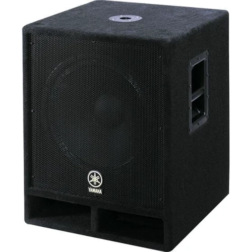 Сабвуфер YAMAHA A15W