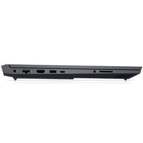 Ноутбук HP Victus 15-fa0031dx (68U87UA) RB: Оперативная память 8 ГБ