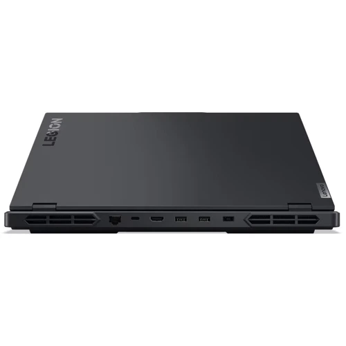 Ноутбук Lenovo Legion Pro 5 G8 (82WK00D3PB_2TB) фото 11