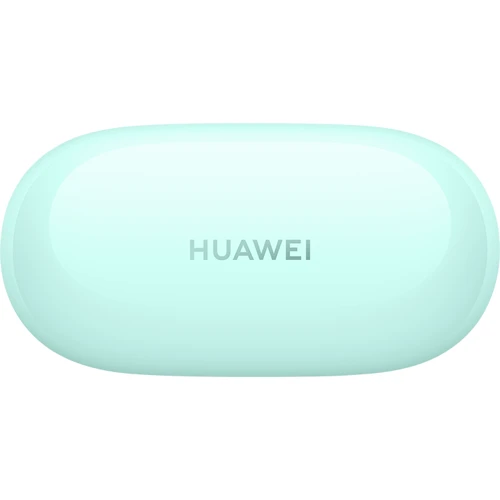 Навушники Huawei FreeBuds SE Blue фото 10