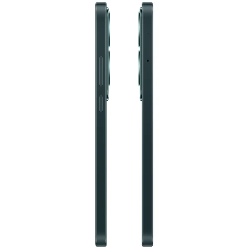 Смартфон Oppo Reno 11 F 8/256GB Palm Green (UA UCRF): Оперативная память 8 ГБ