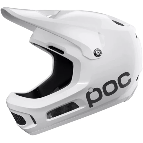 Велошлем POC Coron Air MIPS Hydrogen White M (PC 107461001MED1)