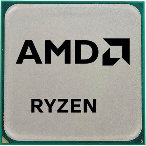 AMD Ryzen 7 5700 (100-000000743) Tray UA