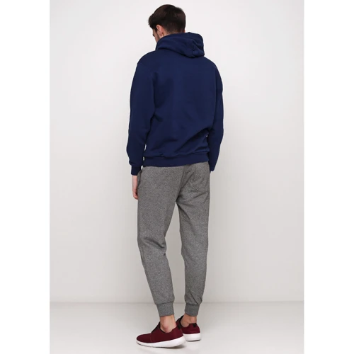 Спортивні штани H & M 6365868 46 сірі: Вид Спортивні брюки