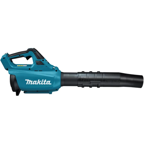 Садова повітродувка Makita UB001GZ (без АКБ та ЗУ): Виробник Makita
