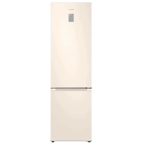 Холодильник Samsung RB38T679FEL/UA