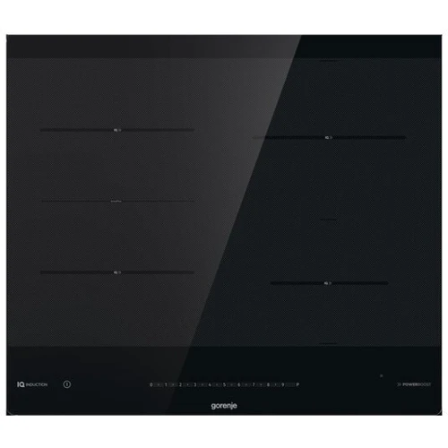 Варильна поверхня Gorenje ISC645BSC
