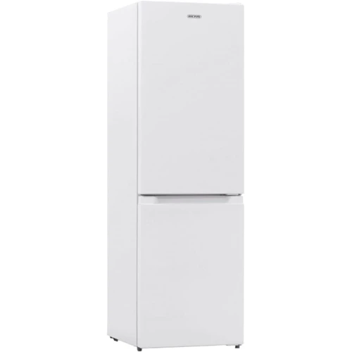 Холодильник Eleyus MRDW2150M47 WH: Исполнение отдельностоящий